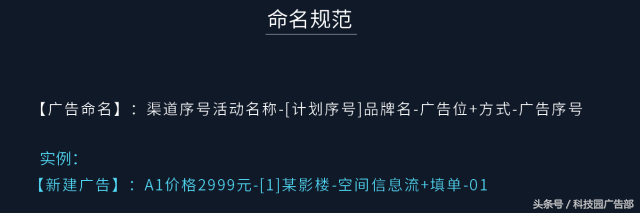 运营超100家品牌的推广大神告诉你必须掌握的4大能力！