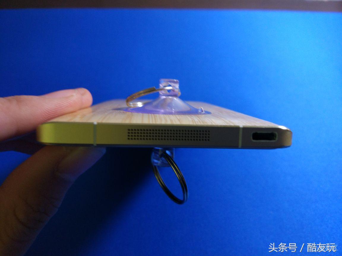 小米NotePro续航下降怎么办？达人手把手教你换！