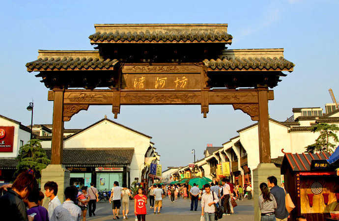 去杭州旅行看这一份攻略就够了！最经典最实用的线路任你挑选！