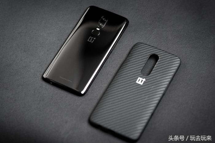 一加OnePlus 6上手评测：极具性价比的旗舰机型