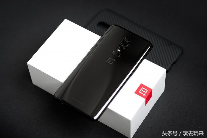 一加OnePlus 6上手评测：极具性价比的旗舰机型