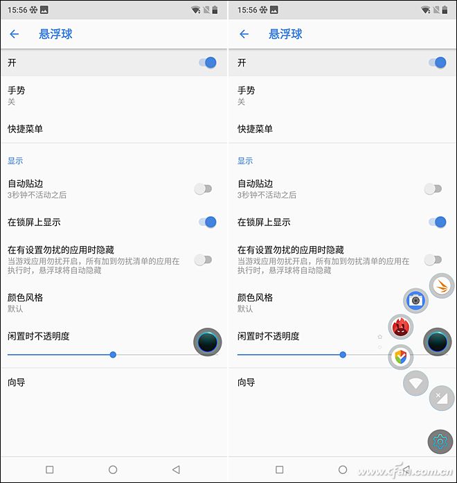 最超值的刘海屏新秀！诺基亚Nokia X6评测体验