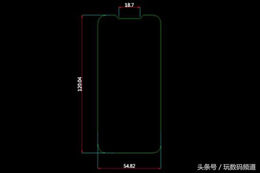 中国发行市场价5888元？！HTC U12 全曝出，市场价感人至深！