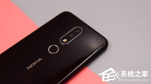 诺基亚X6好不好?Nokia X6手机评测