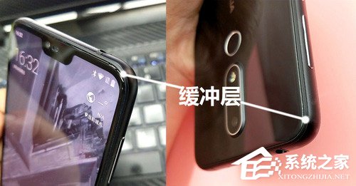 诺基亚X6好不好?Nokia X6手机评测