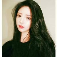 奋斗事业的女强人的句子 超霸气女王范的句子图片