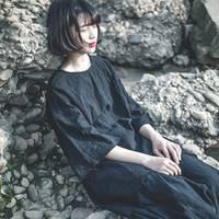 奋斗事业的女强人的句子 超霸气女王范的句子图片