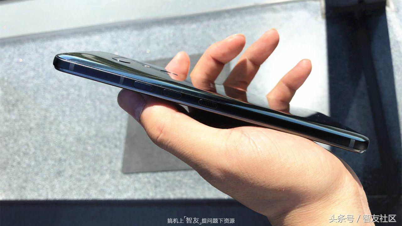 史上最牛VR零配件当场测评！HTC U12 手机上宣布公布 市场价5888元