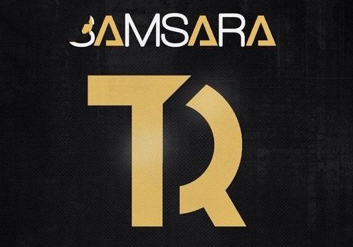 抖音10大最火的电音bgm，《Seve》榜首，《Fade》第二，你听过吗