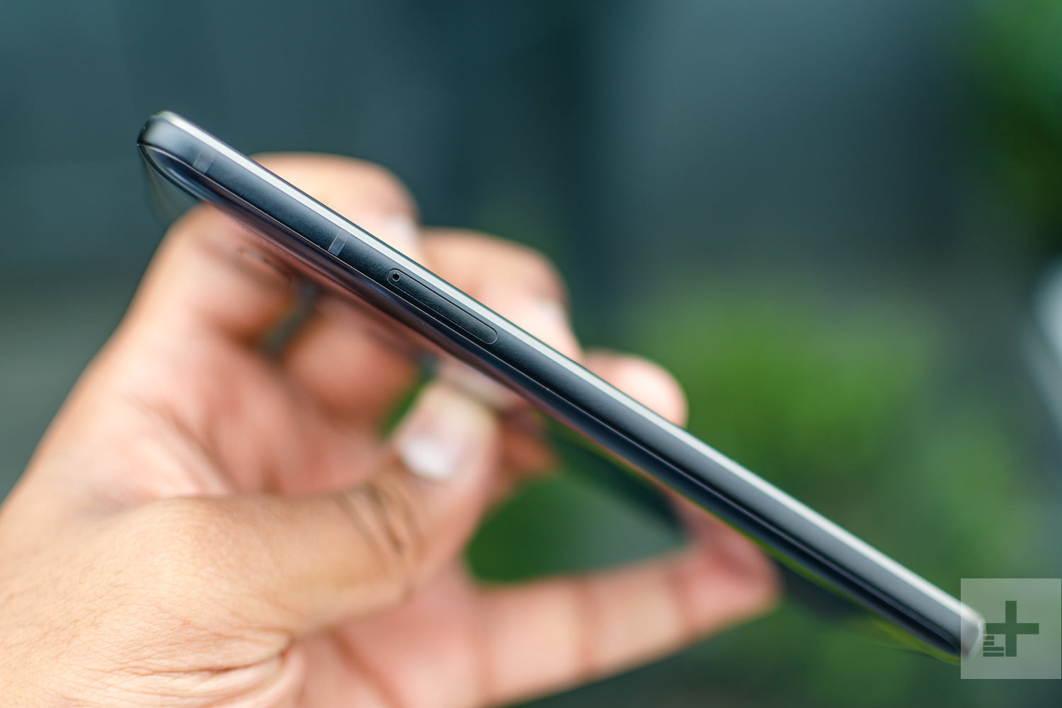 HTC U12和Google Pixel 2 XL:HTC能灭掉安卓的霸者吗？