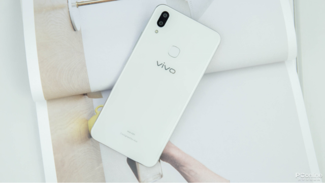 vivo X21i特性评测：手机游戏主要表现出色，顺畅与长续航力兼顾