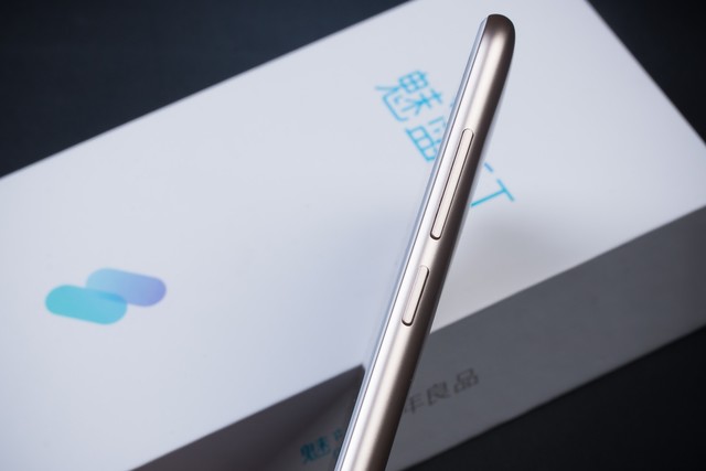 魅蓝6T评测，又一次将良品手机价格拉至百元级