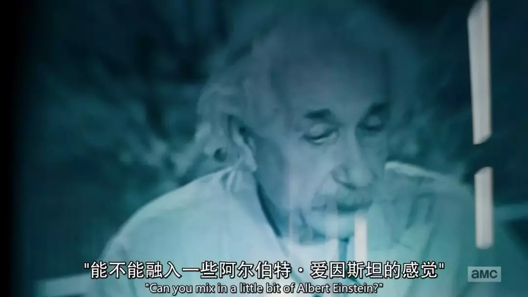 9.4一点不虚,里面每个露脸的都是大神级