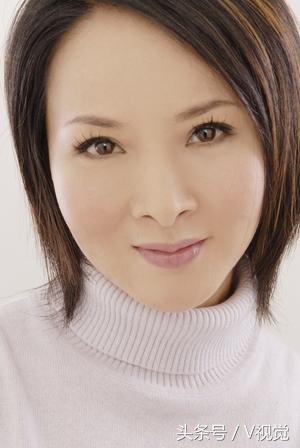 谢兰 演员师小红的爱妻 主演 古村女人、爱情天梯、走过严冬等