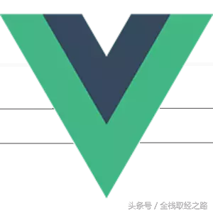 2018年最值得关注的30个Vue开源项目