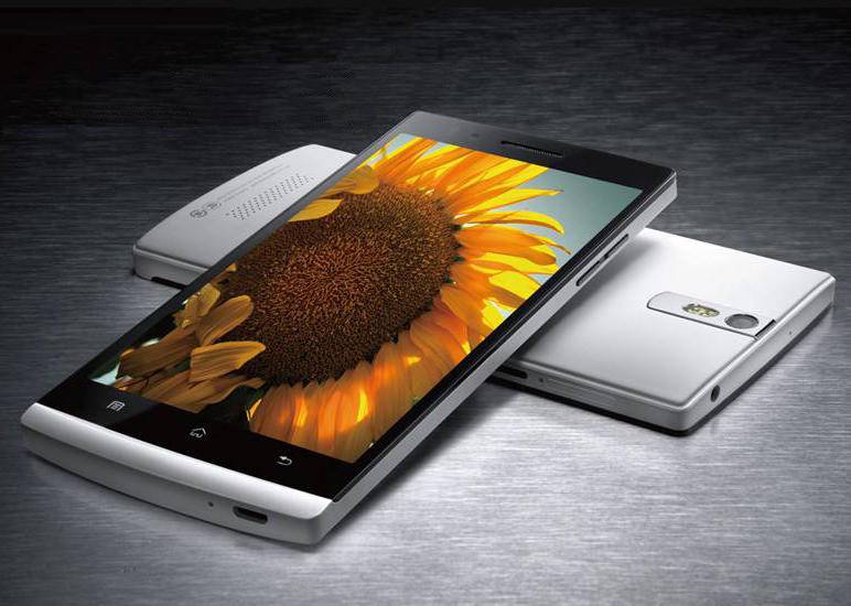 四個365天的循環！OPPO Find系列產品全方位重歸