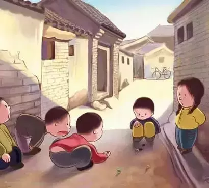 「周末推荐」过六一节啦!今天我们都是孩子!