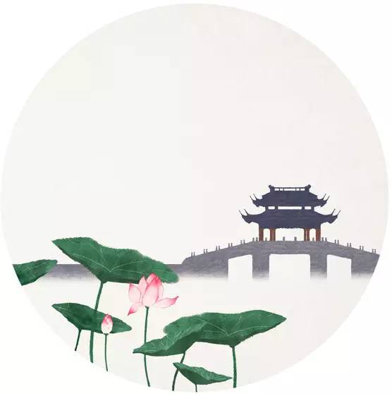 描写四季的古诗，积累文化修养必须看这里-第1张图片-非凡网