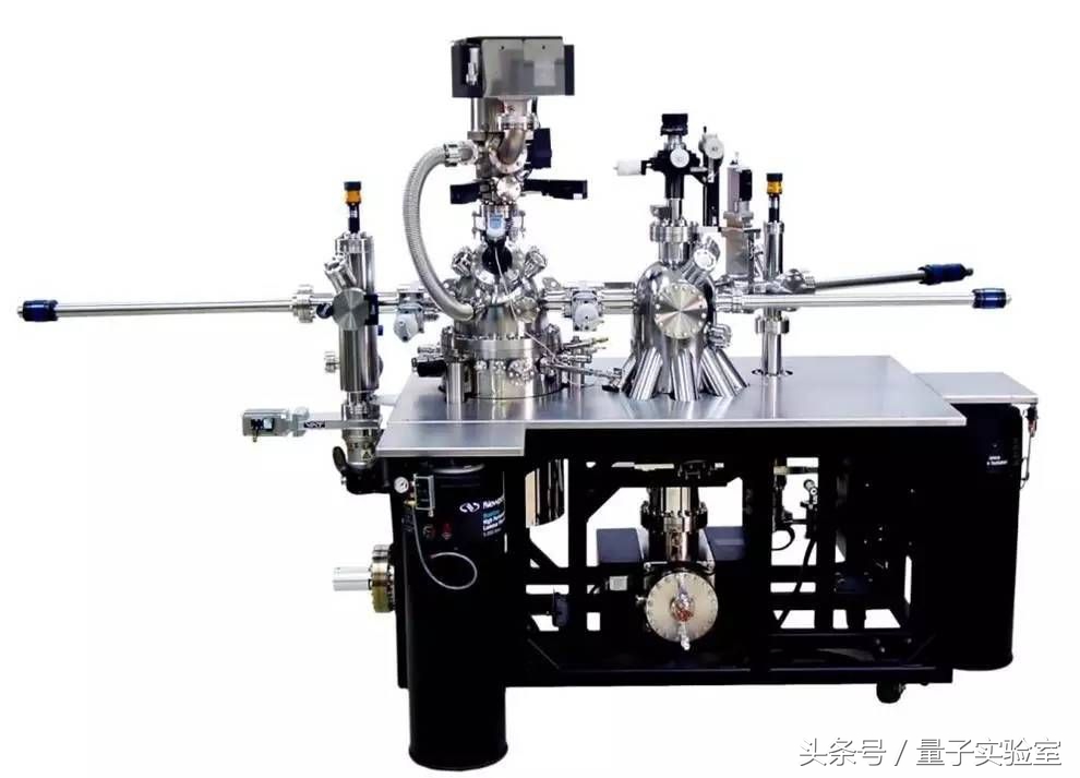 不用顯微鏡，靠人類的肉眼，能直接觀察到原子和原子核嗎？