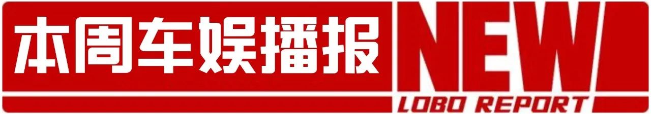 奥迪S4售价竟然不到50万！比它贵22万的奔驰C43可怎么活？