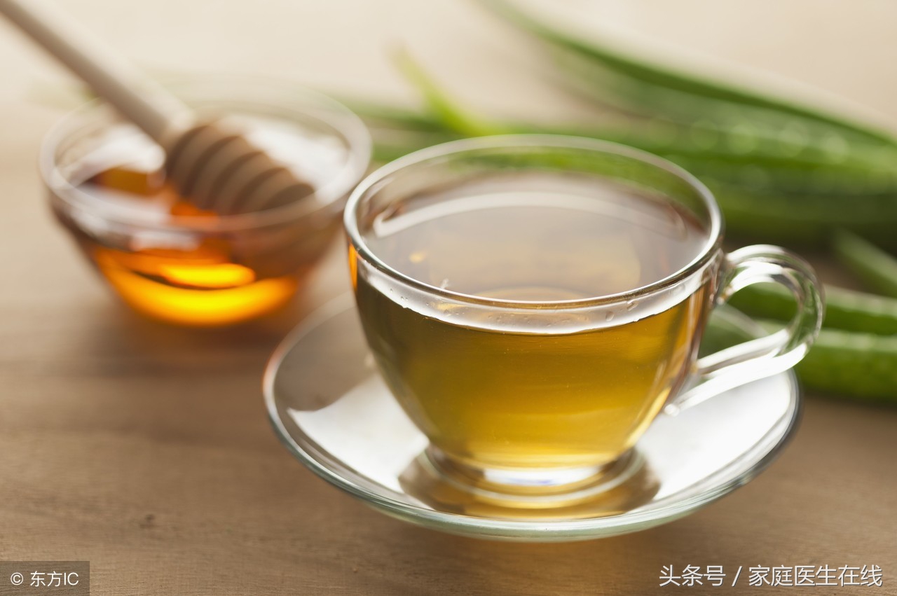 蜂蜜的营养价值真的如此之高吗？食用不当，反而有害