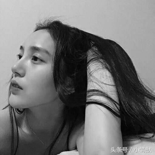高冷句子短句霸气十足 霸气高冷到爆的句子图片