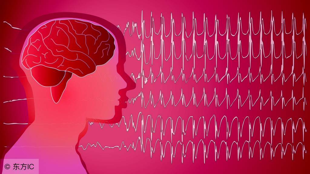 什么是癫痫病？分为四种发作，病发症状多变且危险