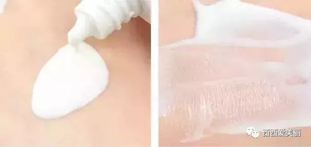 跟王菊学做美黑?还是要白到发光!