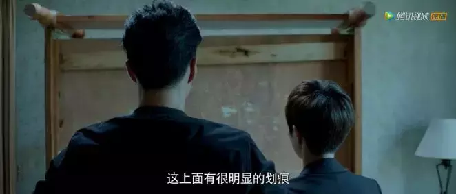 让我笑到肚痛的国产推理剧又来了