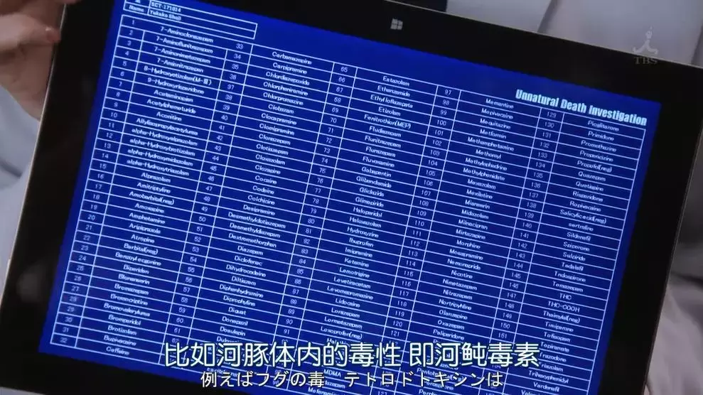 让我笑到肚痛的国产推理剧又来了