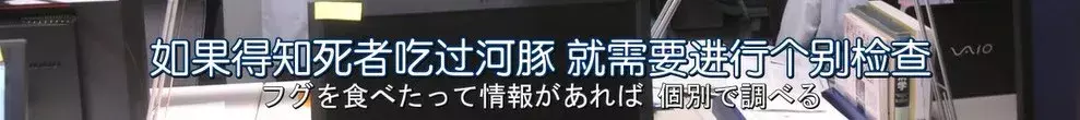 让我笑到肚痛的国产推理剧又来了