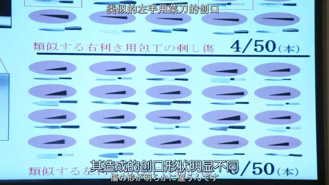 让我笑到肚痛的国产推理剧又来了