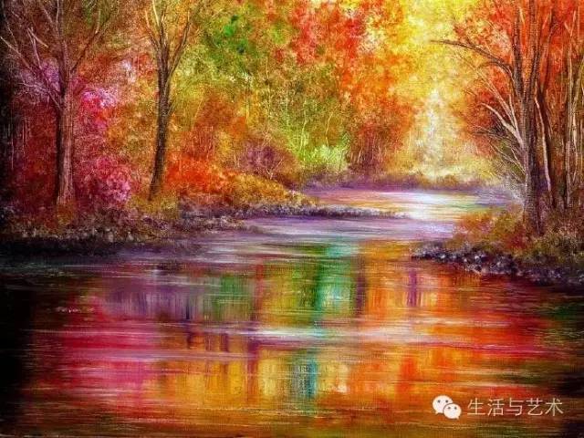 最霸气的十首诗词！-第2张图片-非凡网