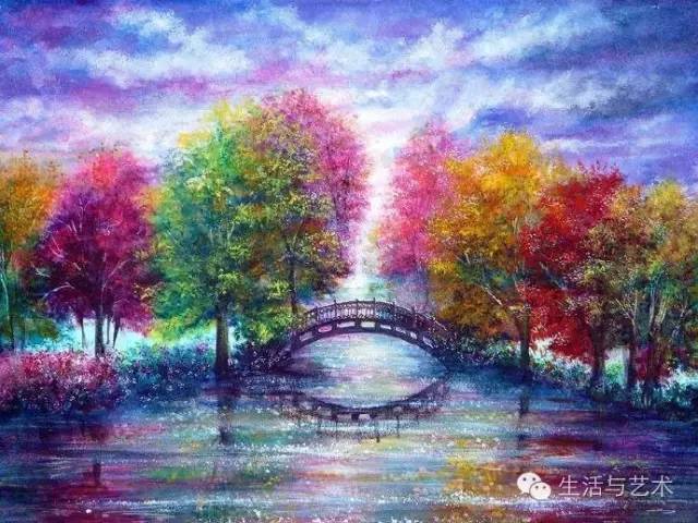 最霸气的十首诗词！-第1张图片-非凡网