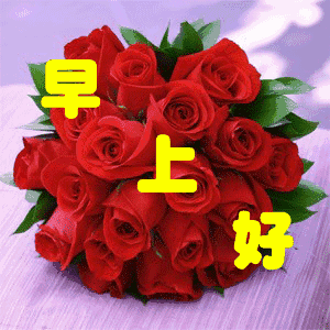 往后余生，愿你活得像一朵花的句子感悟图片