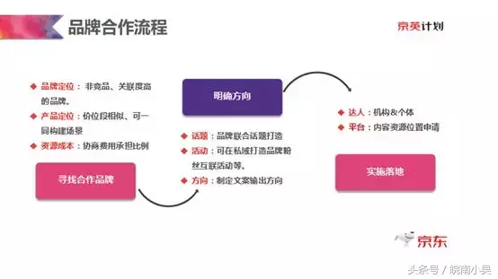 大促节点-爆款单品站内内容投放策略(京东)