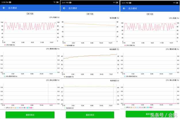 锤子全新旗舰手机评测，这样的坚果R1你满意吗？