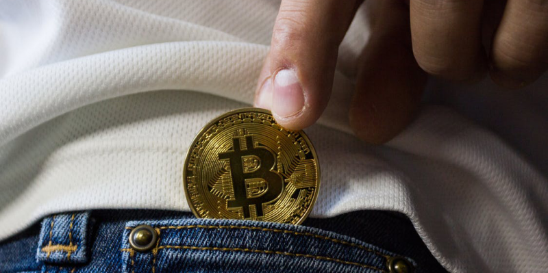 真实案例分析：什么情况下，保险能实现避债避税？ 第7张