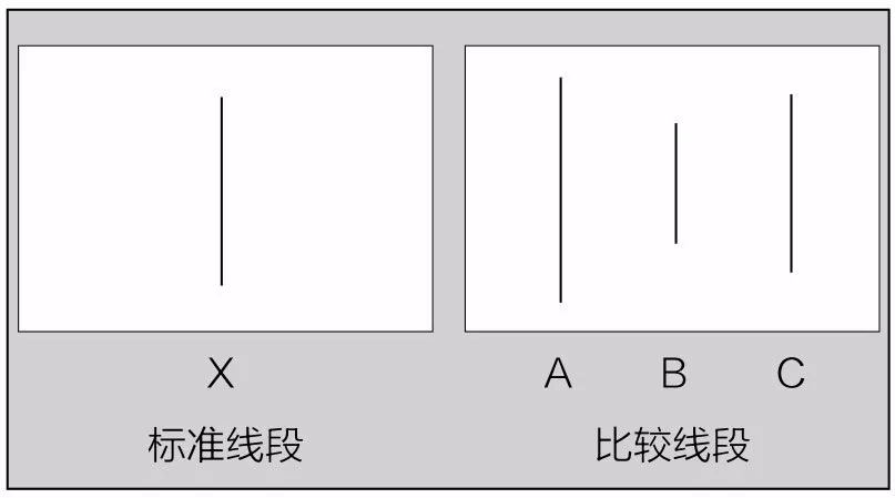 如何有效地推广自己的产品