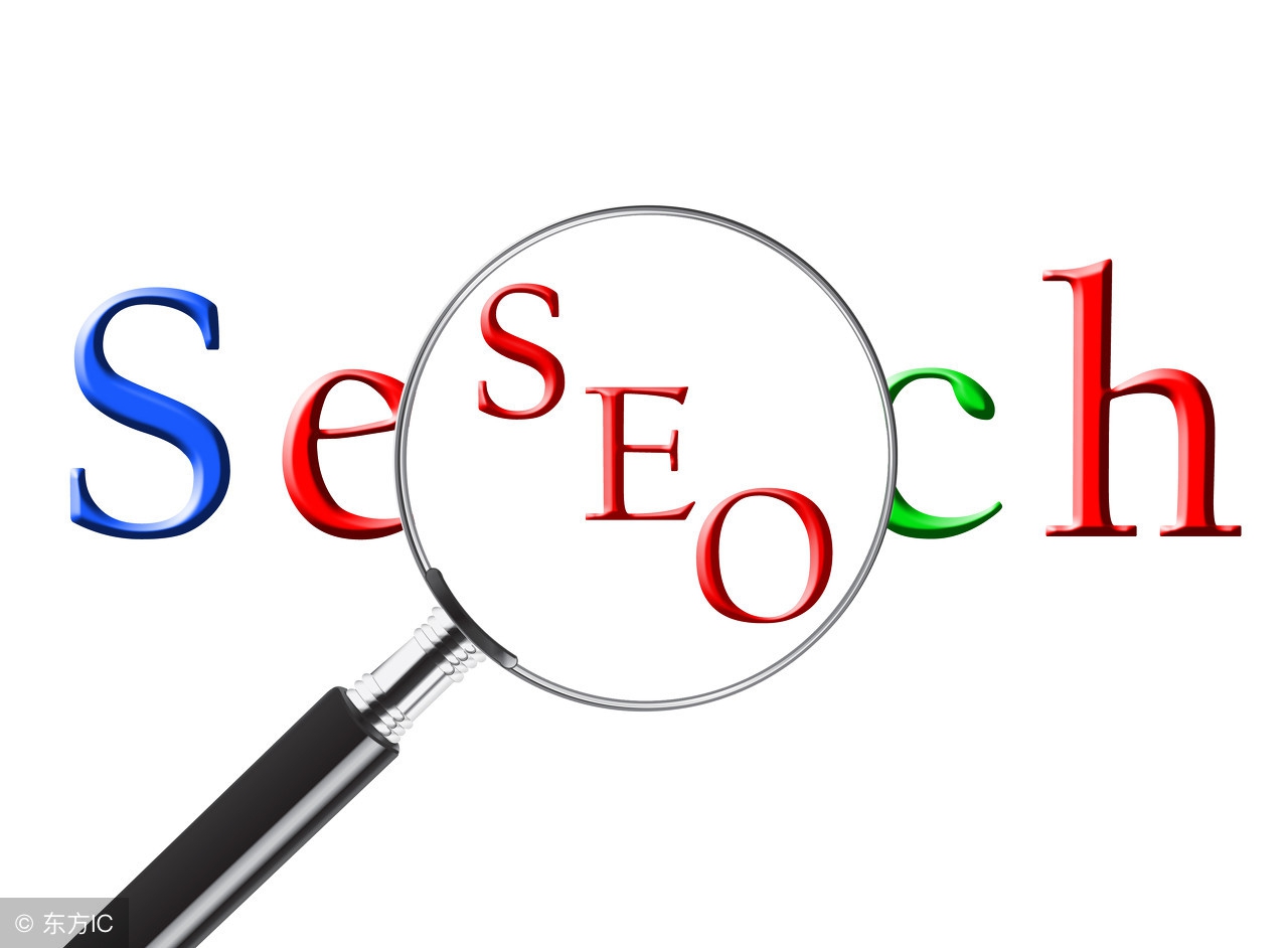 谷歌seo网站优化怎么做，谷歌seo网站优化的9个步骤？