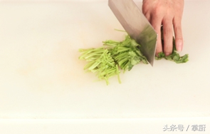 1528883474498775a6bbc90?from=pc