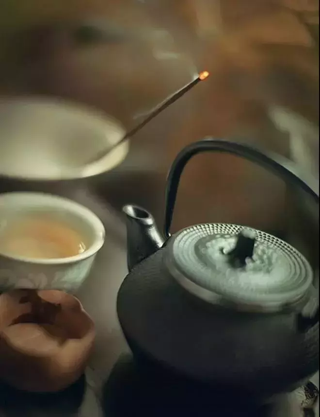 这7首教你古诗赏美景,爱自然!-第4张图片-非凡网 这7首教你古诗赏美景,爱自然!-第4张图片-非凡网
