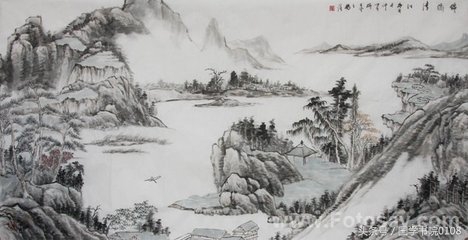 36首名诗，唱尽大唐王朝289年唐诗极简史，值得你品读，雅赏-第5张图片-非凡网