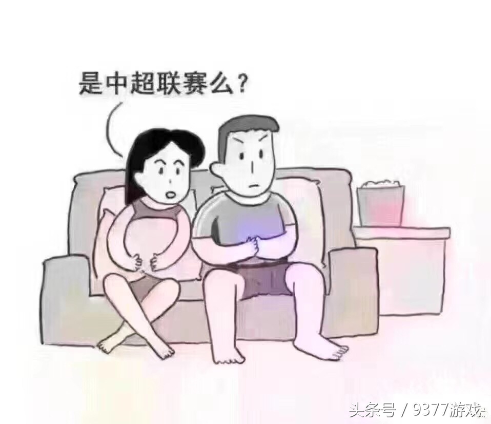 世界杯为什么没姚明(世界杯真的没有姚明吗？)