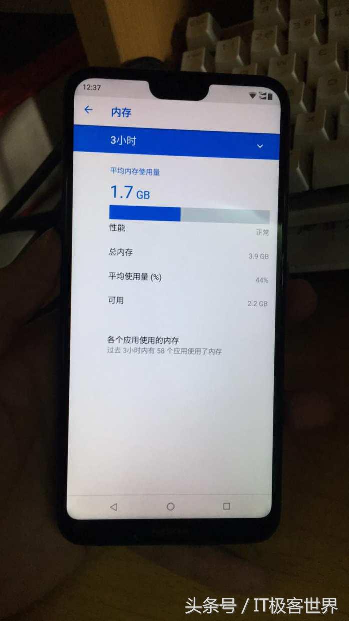 不谈“情结”, NokiaX6性价比高“神器”拆箱感受