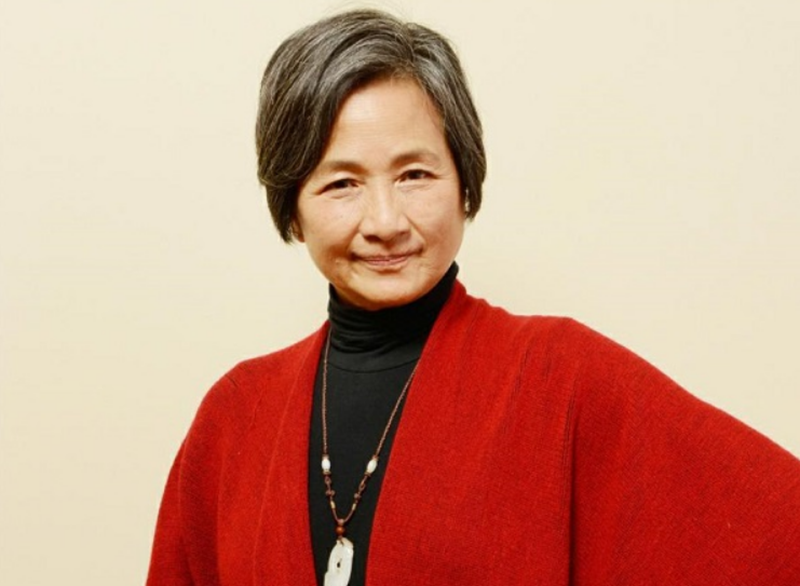 下了非常深深刻的印象, 苗翠花的扮演者名字叫做恬妞,恬妞,原名朱凯莉