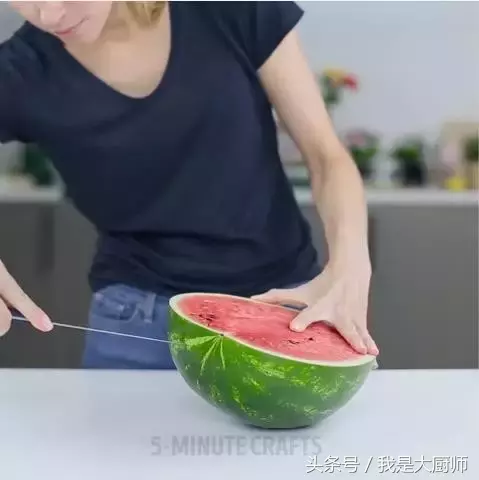 厨师总结的100种厨房窍门,很实用 建议收藏-第34张图片-农百科 厨师总结的100种厨房窍门,很实用 建议收藏-第34张图片-农百科