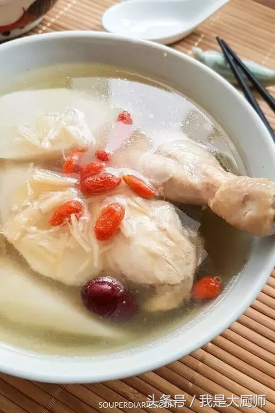 厨师总结的100种厨房窍门,很实用 建议收藏-第39张图片-农百科 厨师总结的100种厨房窍门,很实用 建议收藏-第39张图片-农百科