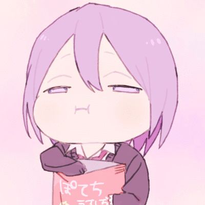 华丽的挑战剧情介绍华丽的挑战的女主角自强自立的最上恭子