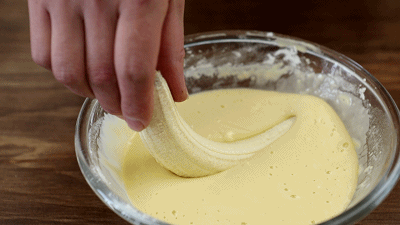图片[5]-脆皮香蕉做法步骤图 香蕉不光能当水果吃还能用来做菜-起舞食谱网